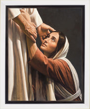 Load image into Gallery viewer, My Redeemer
