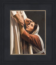 Load image into Gallery viewer, My Redeemer
