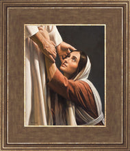 Load image into Gallery viewer, My Redeemer
