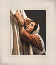 Load image into Gallery viewer, My Redeemer

