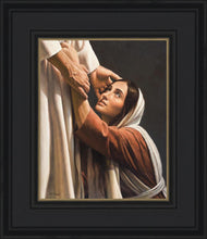 Load image into Gallery viewer, My Redeemer
