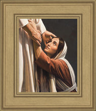 Load image into Gallery viewer, My Redeemer
