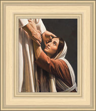 Load image into Gallery viewer, My Redeemer
