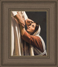 Load image into Gallery viewer, My Redeemer
