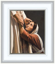 Load image into Gallery viewer, My Redeemer
