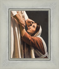 Load image into Gallery viewer, My Redeemer
