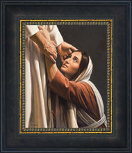 Load image into Gallery viewer, My Redeemer
