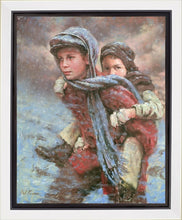 Load image into Gallery viewer, Rescue
