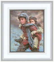 Load image into Gallery viewer, Rescue
