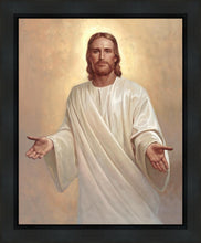 Load image into Gallery viewer, Welcome
