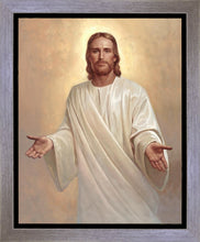 Load image into Gallery viewer, Welcome

