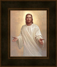 Load image into Gallery viewer, Welcome
