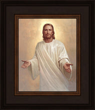 Load image into Gallery viewer, Welcome
