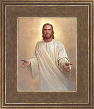 Load image into Gallery viewer, Welcome
