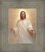 Load image into Gallery viewer, Welcome
