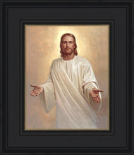 Load image into Gallery viewer, Welcome
