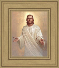 Load image into Gallery viewer, Welcome
