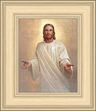 Load image into Gallery viewer, Welcome
