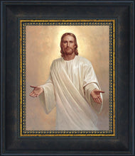 Load image into Gallery viewer, Welcome
