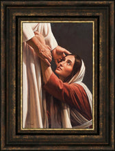 Load image into Gallery viewer, My Redeemer
