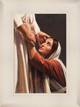 Load image into Gallery viewer, My Redeemer
