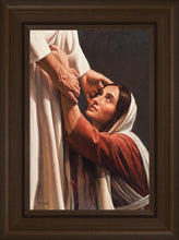 Load image into Gallery viewer, My Redeemer
