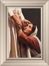 Load image into Gallery viewer, My Redeemer
