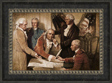 Load image into Gallery viewer, Old Man Wept
