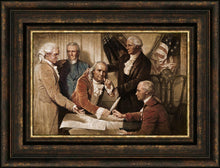 Load image into Gallery viewer, Old Man Wept
