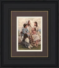 Load image into Gallery viewer, Perfect Love
