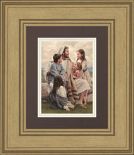 Load image into Gallery viewer, Perfect Love
