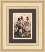 Load image into Gallery viewer, Perfect Love
