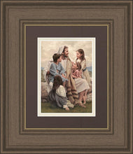 Load image into Gallery viewer, Perfect Love
