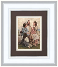 Load image into Gallery viewer, Perfect Love
