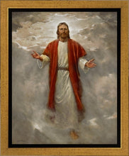 Load image into Gallery viewer, In His Glory Gallery Wrap
