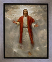Load image into Gallery viewer, In His Glory

