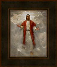 Load image into Gallery viewer, In His Glory

