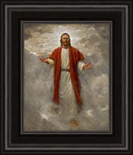 Load image into Gallery viewer, In His Glory
