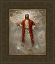 Load image into Gallery viewer, In His Glory
