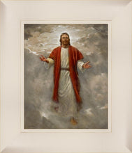Load image into Gallery viewer, In His Glory
