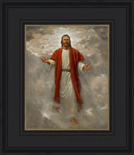 Load image into Gallery viewer, In His Glory
