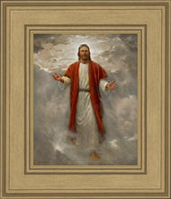 Load image into Gallery viewer, In His Glory
