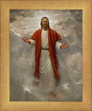 Load image into Gallery viewer, In His Glory
