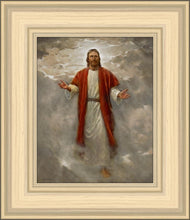 Load image into Gallery viewer, In His Glory
