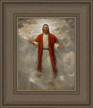 Load image into Gallery viewer, In His Glory
