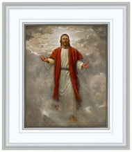 Load image into Gallery viewer, In His Glory
