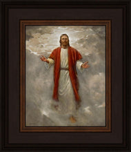 Load image into Gallery viewer, In His Glory

