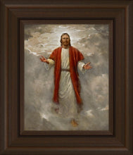 Load image into Gallery viewer, In His Glory

