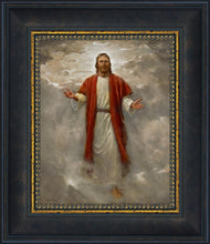 Load image into Gallery viewer, In His Glory
