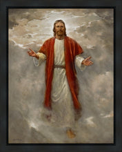 Load image into Gallery viewer, In His Glory
